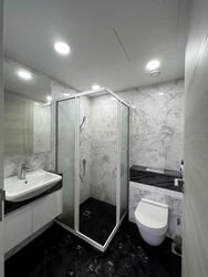 Sophia Hills (D9), Condominium #603069461